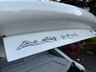 USED 1992 J AUDI COUPE 2.0L E 3d 113 BHP 