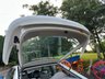 USED 1992 J AUDI COUPE 2.0L E 3d 113 BHP 
