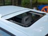 USED 1992 J AUDI COUPE 2.0L E 3d 113 BHP 