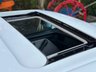 USED 1992 J AUDI COUPE 2.0L E 3d 113 BHP 