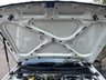 USED 1992 J AUDI COUPE 2.0L E 3d 113 BHP 