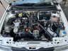USED 1992 J AUDI COUPE 2.0L E 3d 113 BHP 