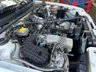 USED 1992 J AUDI COUPE 2.0L E 3d 113 BHP 