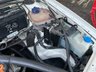 USED 1992 J AUDI COUPE 2.0L E 3d 113 BHP 