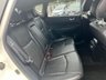 USED 2015 15 NISSAN PULSAR 1.5 TEKNA DCI 5dr 