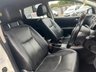 USED 2015 15 NISSAN PULSAR 1.5 TEKNA DCI 5dr 
