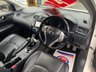 USED 2015 15 NISSAN PULSAR 1.5 TEKNA DCI 5dr 