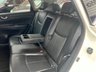 USED 2015 15 NISSAN PULSAR 1.5 TEKNA DCI 5dr 