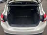 USED 2015 15 NISSAN PULSAR 1.5 TEKNA DCI 5dr 