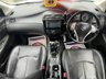USED 2015 15 NISSAN PULSAR 1.5 TEKNA DCI 5dr 