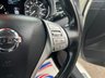 USED 2015 15 NISSAN PULSAR 1.5 TEKNA DCI 5dr 