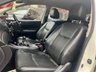 USED 2015 15 NISSAN PULSAR 1.5 TEKNA DCI 5dr 