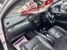 USED 2015 15 NISSAN PULSAR 1.5 TEKNA DCI 5dr 