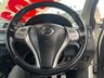 USED 2015 15 NISSAN PULSAR 1.5 TEKNA DCI 5dr 