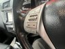 USED 2015 15 NISSAN PULSAR 1.5 TEKNA DCI 5dr 