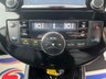 USED 2015 15 NISSAN PULSAR 1.5 TEKNA DCI 5dr 