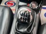 USED 2015 15 NISSAN PULSAR 1.5 TEKNA DCI 5dr 