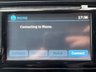 USED 2015 15 NISSAN PULSAR 1.5 TEKNA DCI 5dr 