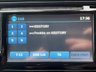 USED 2015 15 NISSAN PULSAR 1.5 TEKNA DCI 5dr 