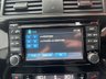 USED 2015 15 NISSAN PULSAR 1.5 TEKNA DCI 5dr 