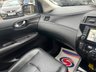 USED 2015 15 NISSAN PULSAR 1.5 TEKNA DCI 5dr 