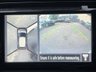 USED 2015 15 NISSAN PULSAR 1.5 TEKNA DCI 5dr 
