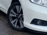 USED 2015 15 NISSAN PULSAR 1.5 TEKNA DCI 5dr 
