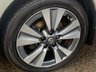 USED 2015 15 NISSAN PULSAR 1.5 TEKNA DCI 5dr 