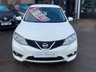 USED 2015 15 NISSAN PULSAR 1.5 TEKNA DCI 5dr 