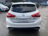 USED 2015 15 NISSAN PULSAR 1.5 TEKNA DCI 5dr 