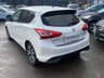 USED 2015 15 NISSAN PULSAR 1.5 TEKNA DCI 5dr 