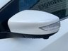 USED 2015 15 NISSAN PULSAR 1.5 TEKNA DCI 5dr 