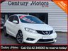 USED 2015 15 NISSAN PULSAR 1.5 TEKNA DCI 5dr 