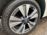 USED 2015 15 NISSAN PULSAR 1.5 TEKNA DCI 5dr 