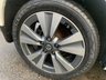 USED 2015 15 NISSAN PULSAR 1.5 TEKNA DCI 5dr 