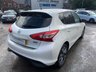 USED 2015 15 NISSAN PULSAR 1.5 TEKNA DCI 5dr 