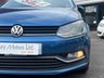 USED 2017 67 VOLKSWAGEN POLO 1.2 MATCH EDITION TSI 5dr 