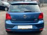USED 2017 67 VOLKSWAGEN POLO 1.2 MATCH EDITION TSI 5dr 