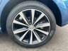 USED 2017 67 VOLKSWAGEN POLO 1.2 MATCH EDITION TSI 5dr 