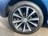 USED 2017 67 VOLKSWAGEN POLO 1.2 MATCH EDITION TSI 5dr 