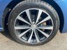 USED 2017 67 VOLKSWAGEN POLO 1.2 MATCH EDITION TSI 5dr 