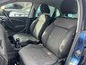 USED 2017 67 VOLKSWAGEN POLO 1.2 MATCH EDITION TSI 5dr 