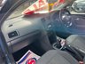 USED 2017 67 VOLKSWAGEN POLO 1.2 MATCH EDITION TSI 5dr 