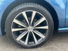 USED 2017 67 VOLKSWAGEN POLO 1.2 MATCH EDITION TSI 5dr 