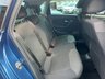 USED 2017 67 VOLKSWAGEN POLO 1.2 MATCH EDITION TSI 5dr 