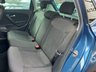 USED 2017 67 VOLKSWAGEN POLO 1.2 MATCH EDITION TSI 5dr 