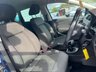 USED 2017 67 VOLKSWAGEN POLO 1.2 MATCH EDITION TSI 5dr 