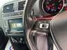 USED 2017 67 VOLKSWAGEN POLO 1.2 MATCH EDITION TSI 5dr 