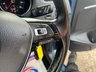 USED 2017 67 VOLKSWAGEN POLO 1.2 MATCH EDITION TSI 5dr 