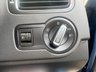 USED 2017 67 VOLKSWAGEN POLO 1.2 MATCH EDITION TSI 5dr 